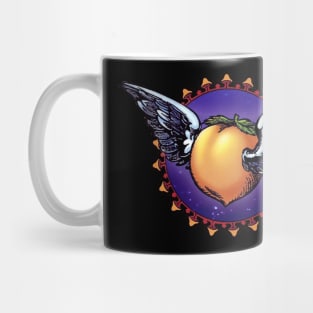 Allman Brothers Original Aesthetic Tribute 〶 Mug